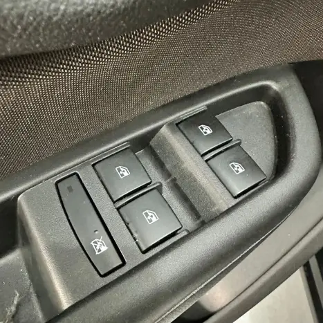 CHEVROLET Prisma 1.4 4P LTZ FLEX, Foto 16