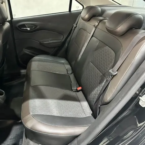 CHEVROLET Prisma 1.4 4P LTZ FLEX, Foto 19