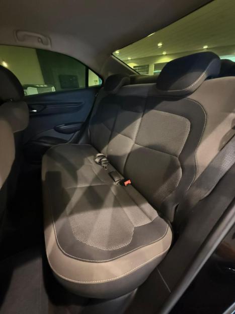 CHEVROLET Prisma 1.4 4P LTZ FLEX, Foto 12