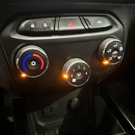 CHEVROLET Prisma 1.4 4P LT FLEX AUTOM�TICO, Foto 11