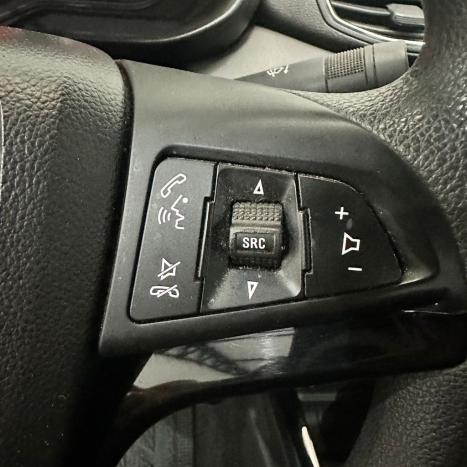 CHEVROLET Prisma 1.4 4P LT FLEX AUTOM�TICO, Foto 18
