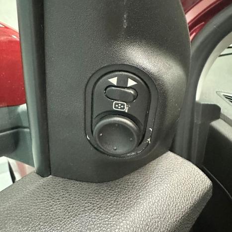 CHEVROLET Prisma 1.4 4P LT FLEX AUTOM�TICO, Foto 19