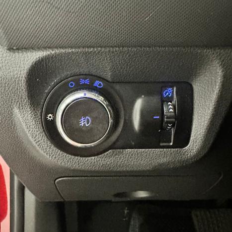 CHEVROLET Prisma 1.4 4P LT FLEX AUTOM�TICO, Foto 21