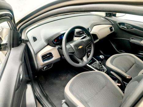 CHEVROLET Prisma 1.4 4P LT FLEX, Foto 12