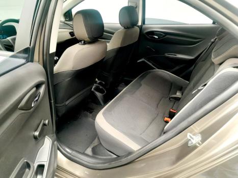 CHEVROLET Prisma 1.4 4P LT FLEX, Foto 13