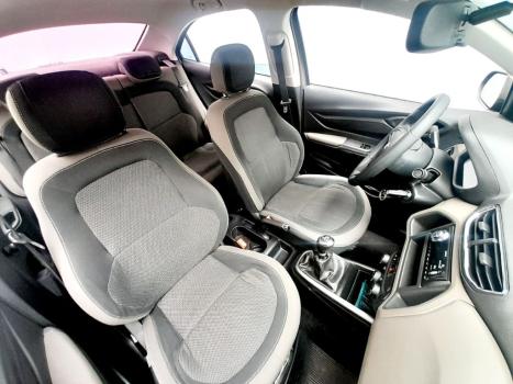 CHEVROLET Prisma 1.4 4P LT FLEX, Foto 16