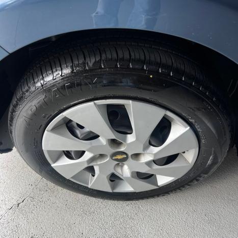 CHEVROLET Prisma 1.4 4P LT FLEX, Foto 13