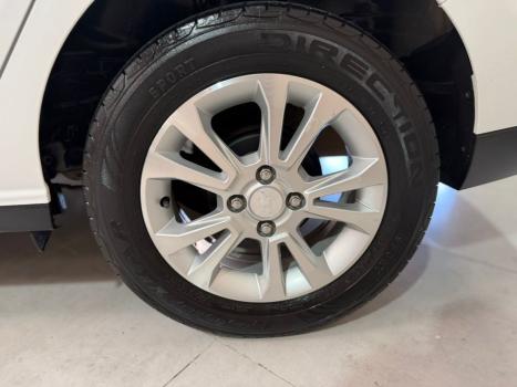 CHEVROLET Prisma 1.4 4P LTZ FLEX, Foto 7