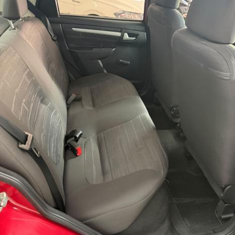 CHEVROLET Prisma 1.4 4P MAXX FLEX, Foto 7