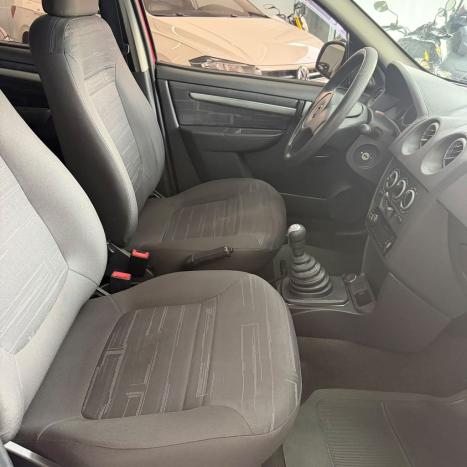CHEVROLET Prisma 1.4 4P MAXX FLEX, Foto 8