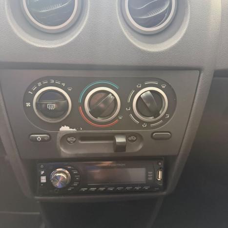 CHEVROLET Prisma 1.4 4P MAXX FLEX, Foto 9