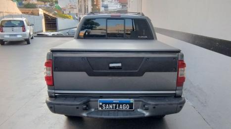 CHEVROLET S10 2.4 CABINE DUPLA, Foto 7