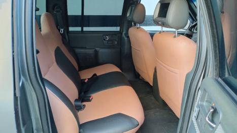 CHEVROLET S10 2.4 CABINE DUPLA, Foto 15