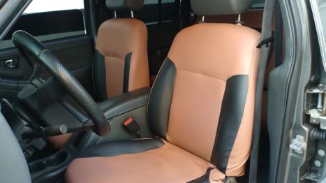 CHEVROLET S10 2.4 CABINE DUPLA, Foto 17