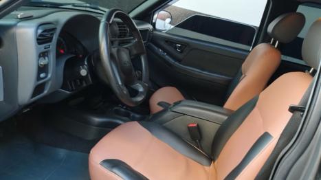 CHEVROLET S10 2.4 CABINE DUPLA, Foto 18