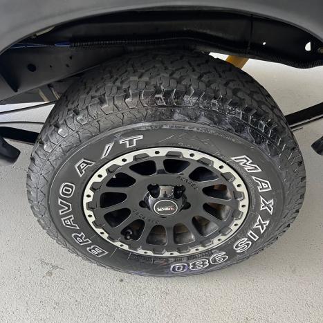 CHEVROLET S10 2.4 FLEX ADVANTAGE CABINE SIMPLES, Foto 12