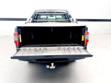 CHEVROLET S10 2.4 FLEX EXECUTIVE CABINE DUPLA, Foto 10
