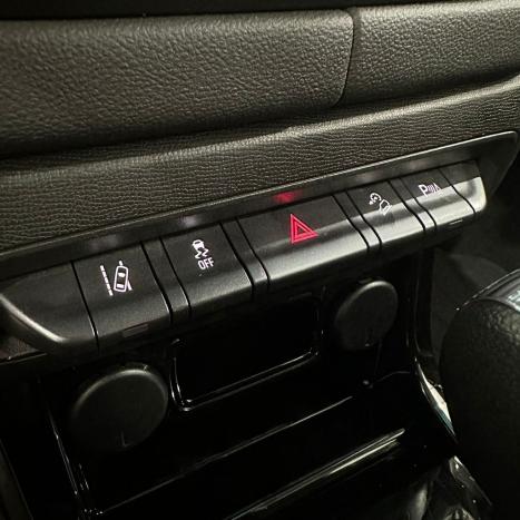 CHEVROLET S10 2.8 12V HIGH COUNTRY CABINE DUPLA 4X4 TURBO DIESEL AUTOM�TICO, Foto 14