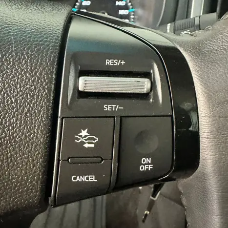 CHEVROLET S10 2.8 12V HIGH COUNTRY CABINE DUPLA 4X4 TURBO DIESEL AUTOM�TICO, Foto 21