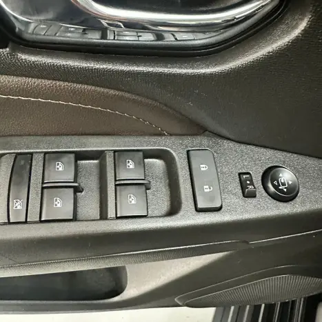 CHEVROLET S10 2.8 12V HIGH COUNTRY CABINE DUPLA 4X4 TURBO DIESEL AUTOM�TICO, Foto 22