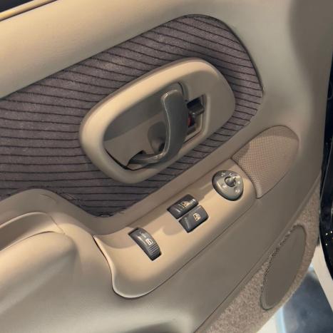 CHEVROLET Silverado 4.2 DLX TURBO DIESEL CABINE SIMPLES, Foto 13 CHEVROLET Silverado 4.2 DLX TURBO DIESEL CABINE SIMPLES, Foto 13