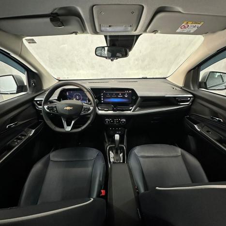 CHEVROLET Spin 1.8 4P FLEX PREMIER 7 LUGARES AUTOMTICO, Foto 9