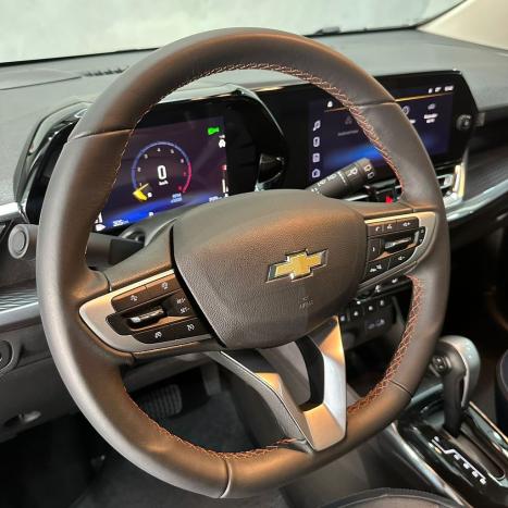 CHEVROLET Spin 1.8 4P FLEX PREMIER 7 LUGARES AUTOMTICO, Foto 11