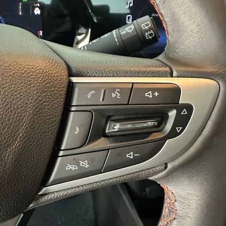 CHEVROLET Spin 1.8 4P FLEX PREMIER 7 LUGARES AUTOMTICO, Foto 13