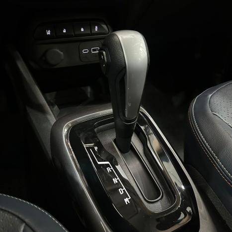 CHEVROLET Spin 1.8 4P FLEX PREMIER 7 LUGARES AUTOMTICO, Foto 18