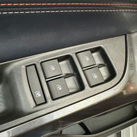 CHEVROLET Spin 1.8 4P FLEX PREMIER 7 LUGARES AUTOMTICO, Foto 19