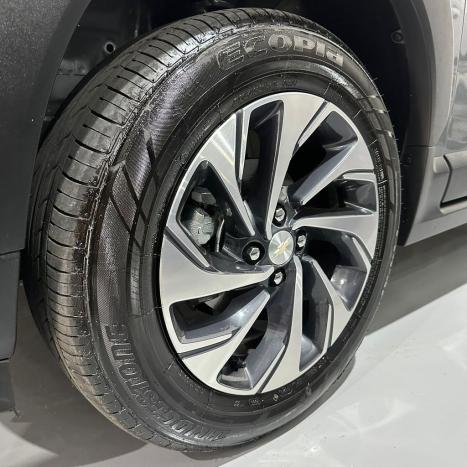 CHEVROLET Spin 1.8 4P FLEX PREMIER 7 LUGARES AUTOMTICO, Foto 25