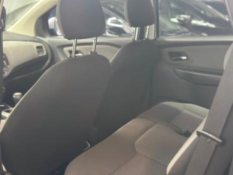 CHEVROLET Spin 1.8 4P FLEX LTZ AUTOMTICO, Foto 9