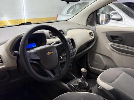 CHEVROLET Spin 1.8 4P FLEX LT, Foto 7