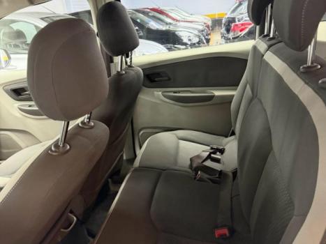 CHEVROLET Spin 1.8 4P FLEX LT, Foto 10
