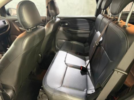 CHEVROLET Spin 1.8 4P FLEX PREMIER 7 LUGARES AUTOM�TICO, Foto 11