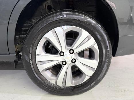 CHEVROLET Spin 1.8 4P FLEX PREMIER 7 LUGARES AUTOM�TICO, Foto 12