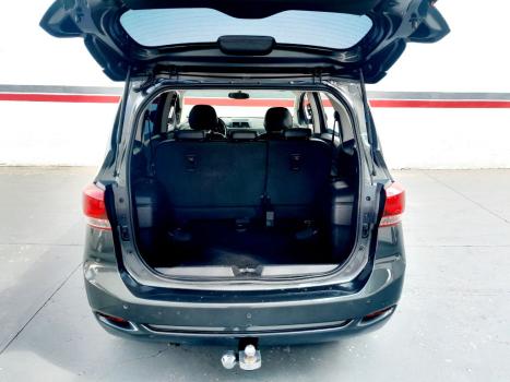 CHEVROLET Spin 1.8 4P FLEX LTZ AUTOM�TICO, Foto 11