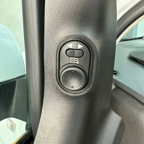 CHEVROLET Spin 1.8 4P FLEX PREMIER 7 LUGARES AUTOM�TICO, Foto 20