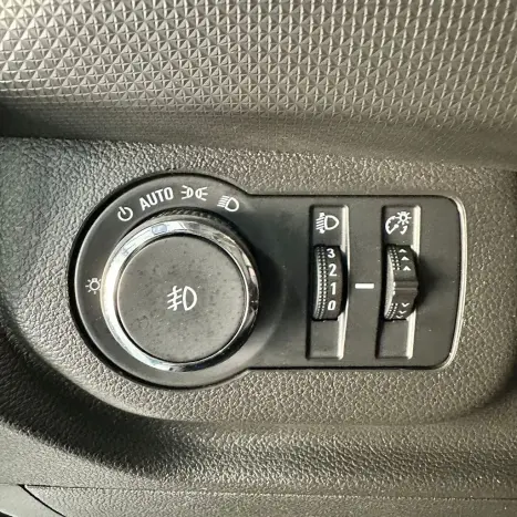 CHEVROLET Spin 1.8 4P FLEX PREMIER 7 LUGARES AUTOM�TICO, Foto 21