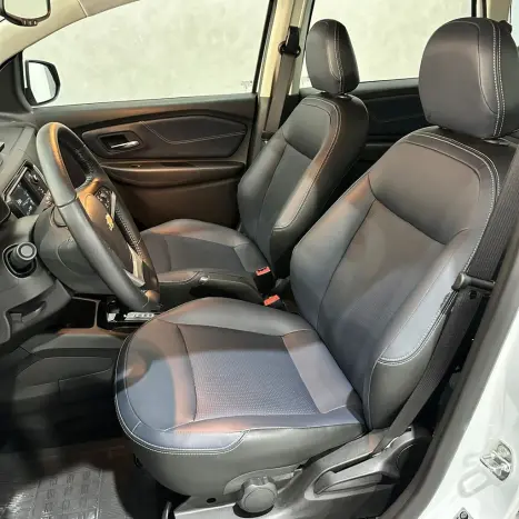 CHEVROLET Spin 1.8 4P FLEX PREMIER 7 LUGARES AUTOM�TICO, Foto 24