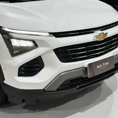 CHEVROLET Spin 1.8 4P FLEX PREMIER 7 LUGARES AUTOM�TICO, Foto 7