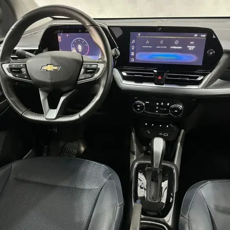 CHEVROLET Spin 1.8 4P FLEX PREMIER 7 LUGARES AUTOM�TICO, Foto 11