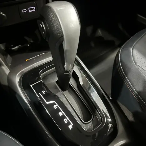 CHEVROLET Spin 1.8 4P FLEX PREMIER 7 LUGARES AUTOM�TICO, Foto 16