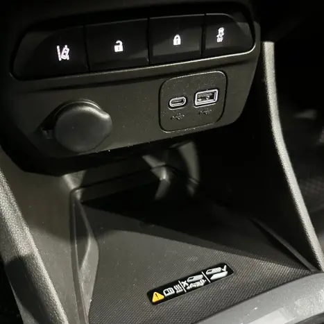 CHEVROLET Spin 1.8 4P FLEX PREMIER 7 LUGARES AUTOM�TICO, Foto 17