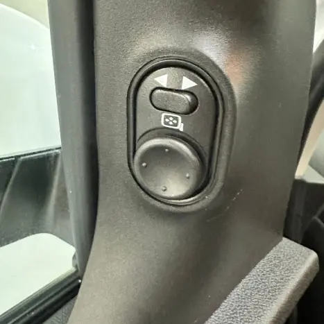 CHEVROLET Spin 1.8 4P FLEX PREMIER 7 LUGARES AUTOM�TICO, Foto 19