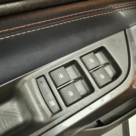 CHEVROLET Spin 1.8 4P FLEX PREMIER 7 LUGARES AUTOM�TICO, Foto 20