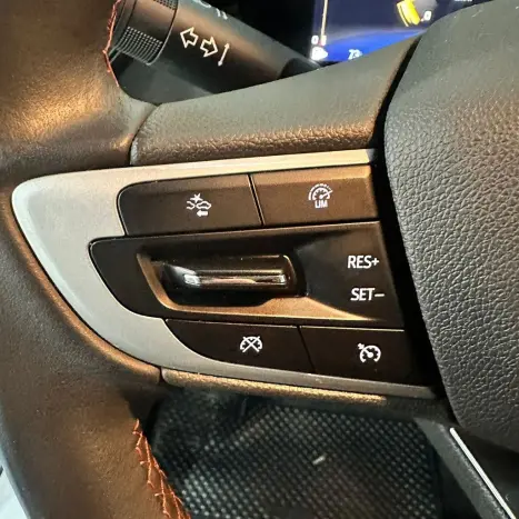 CHEVROLET Spin 1.8 4P FLEX PREMIER 7 LUGARES AUTOM�TICO, Foto 22