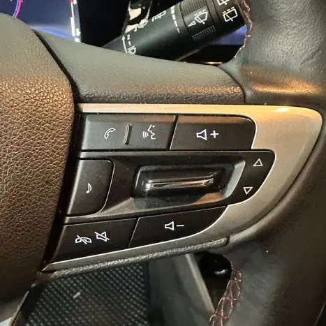 CHEVROLET Spin 1.8 4P FLEX PREMIER 7 LUGARES AUTOM�TICO, Foto 23