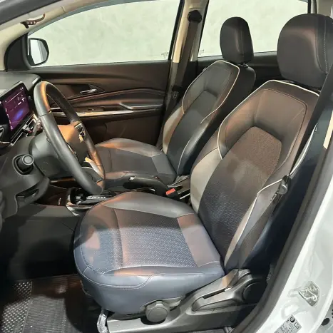 CHEVROLET Spin 1.8 4P FLEX PREMIER 7 LUGARES AUTOM�TICO, Foto 24