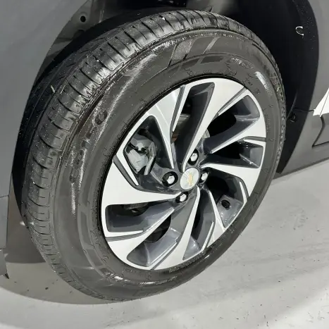 CHEVROLET Spin 1.8 4P FLEX PREMIER 7 LUGARES AUTOM�TICO, Foto 30